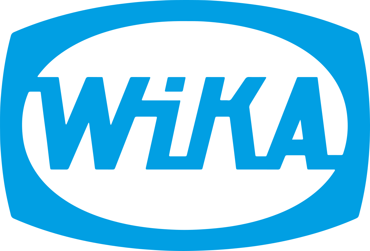 PT Wijaya Karya (WIKA)